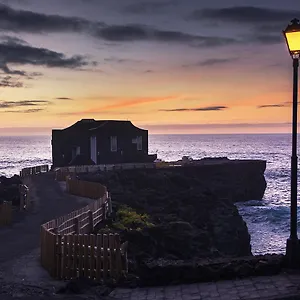 3* Hotel Puntagrande