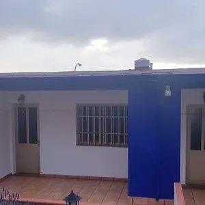Azayara Apartamento